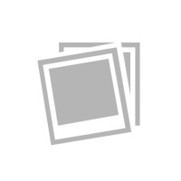 تشویقی سگ بزرگ دنتال پدیگری طعم مرغ و گوشت وزن ۲۷۰ گرم بسته ۷ عددی